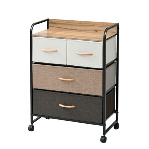 RP(YAMAZEN) `FXg (Xgbp[tLX^[) {bg|@ t@ubN 3i Vω׏d20kg 58× 