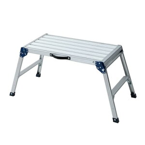 RP(YAMAZEN) A~ ݑ 2i r ԑ 130×s57.5×58.5cm ω׏d100kg V96cm 