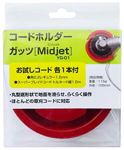 RP(YAMAZEN) R[hz_[ d@ GW@p 芪 ی^ Kbc Midjet YG-01 Ntg 