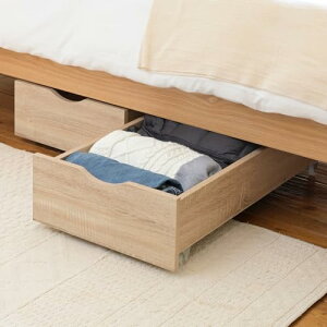 RP(YAMAZEN) xbh[ o [ y2Zbgz [^Cv [{bNX LX^[t [P[X 38.5× 