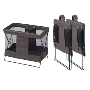 RP(YAMAZEN) [{bNX MTCY y3Zbgz וu [oXPbg bV ܂ obO ו [  