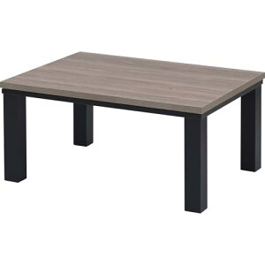 [RP]  e[u 80cm×s60cm ` l炵 ԓ؃XCb` xߖiK uE HLT-8060( 