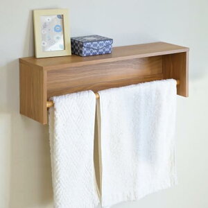 RP(YAMAZEN) EH[VFt Ǌ|I ^InK[ Ǌ| [ ^I| ǖʎ[ bN I 60×s14.5 