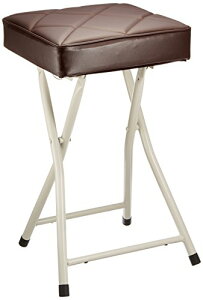 RP(YAMAZEN) ܂肽݃`FA(wȂ) uE YZX-6(BR) 