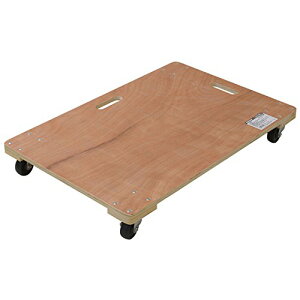 RP(YAMAZEN) ؐ 90cm×60cm WD-9060 