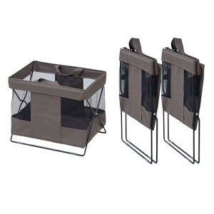 RP(YAMAZEN) [{bNX STCY y3Zbgz וu [oXPbg bV ܂ obO ו [  