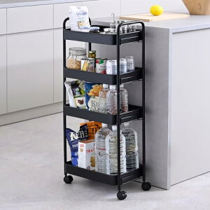 RP(YAMAZEN) Lb`S LX^[t 4i Lb` [ ω׏d28kg 43×s26×95cm Ԏ[ 