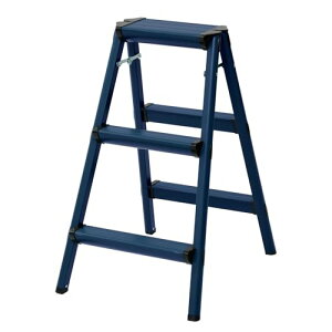 RP(YAMAZEN) r A~r 3i ܂ y ffUC  ݑ ͂ CS-800 lCr[ 