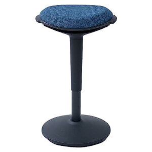 RP(YAMAZEN) ~ `FA (X^fBOfXNΉ) KX~ ڒnEh\(pō|₷) ItBX 