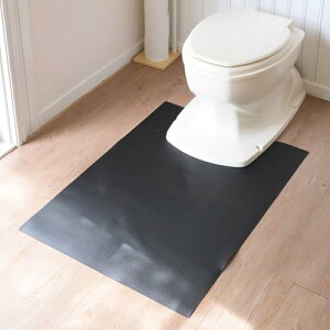 RP(YAMAZEN) gC}bg @ PVC}bg 60×80cm nT~ŃJbgł J^ gC }bg V[ 