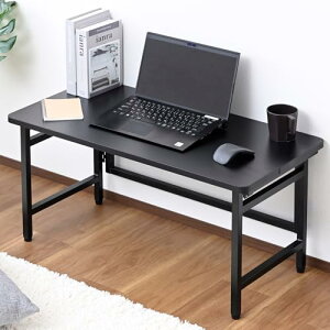 RP(YAMAZEN) [e[u ܂肽 fXN RpNg i 80×s40×40cm EEEMɋV 