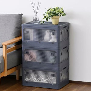 RP(YAMAZEN) [{bNX MTCY y3gz ςݏdˉ ܂肽 So [P[X LX^[t R 