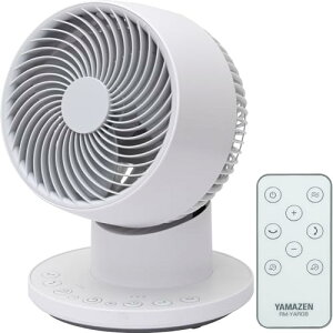 [RP] T[L[^[ DC[^[ É 20 (C/Cz) ㉺EU 7iK ؃^C}[ Rt 