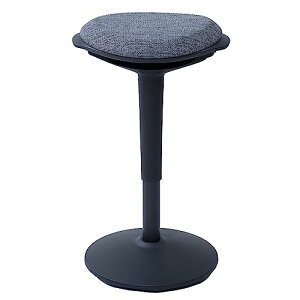 RP(YAMAZEN) ~ `FA (X^fBOfXNΉ) KX~ ڒnEh\(pō|₷) ItBX 