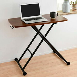 RP(YAMAZEN) ~e[u X[Y~ iK LX^[t 81-114.5×s48×11.5-70c 