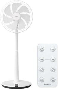 [RP] @ rO DC[^[ É ߓd ȃGl EU xZT[ 12iK ؃^C}[ R 