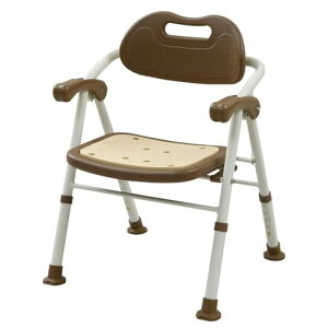 RP RtH[g ܂肽 V[`FA 5iK YS-1060 (BRBE) 