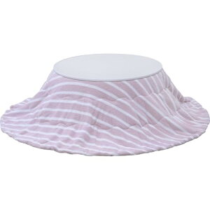 [RP] JWA  e[u 80cm ی^ pzcZbg l炵 o[VuV ԓ؃XCb` xߖiK 