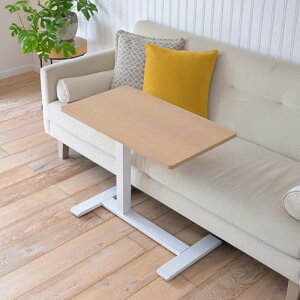 RP(YAMAZEN) ~fXN TChe[u LX^[t (4cm̌ԂɓᏰLX^[/KX~/iK) x 