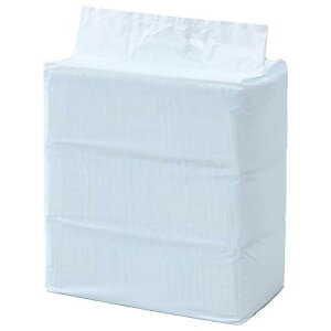 RP VXegCp ^ ybgV[c YL M[ 88 