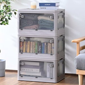 RP(YAMAZEN) [{bNX LTCY y3gz ςݏdˉ ܂肽 So [P[X LX^[t R 