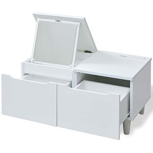 RP(YAMAZEN) [e[u (hbT[ e[u)  y{̊iz [t RZg  Z^[e[u 75× 