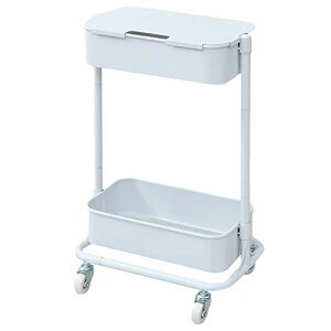 RP(YAMAZEN) S 2i X (V/LX^[t)  [ ߉\ fXNS Lb`S gi 