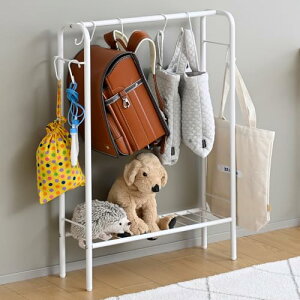 RP(YAMAZEN) bN Jo[ ݂艺 obO [  obO| X^h [bN X nK[bN ~j 