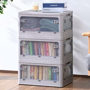 RP(YAMAZEN) [{bNX MTCY y3gz ςݏdˉ ܂肽 So [P[X LX^[t R 