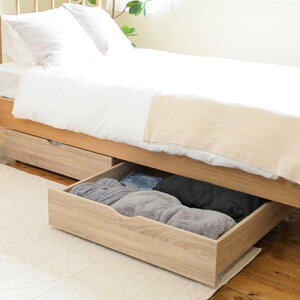 RP(YAMAZEN) xbh[ o [ y2Zbgz [^Cv [{bNX LX^[t [P[X 76.5× 