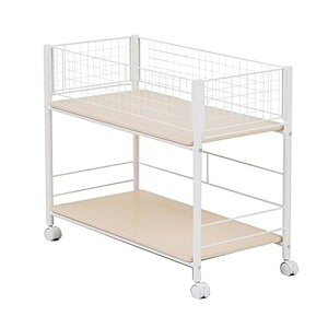 RP(YAMAZEN) (N[[bg)[ bN 38×s77×65cm Xgbp[tLX^[ iEiI 