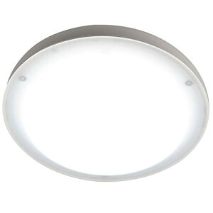 [RP] LED ~jV[OCg Md F 100W t ^ VƖ LEDCg ȃGl Hsv MLC- 