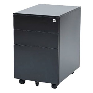 RP(YAMAZEN) S LX^[t 3i t Lrlbg I[bN TChS fXNS A4Ή [  