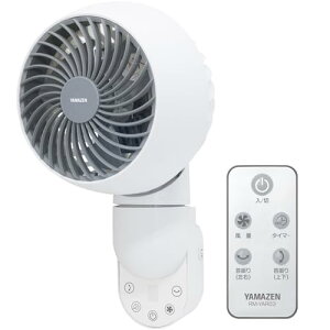 [RP] Ǌ| T[L[^[ É 10 ㉺EU ^C}[t 3iK Rt ȒP zCg 