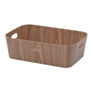 RP(YAMAZEN) [{bNX MTCY ^  ؖڒ y[p[{bNX [P[X y {bNX ߗ  [ 3 