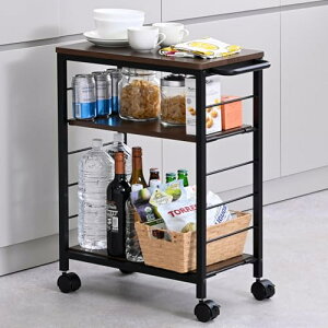 RP(YAMAZEN) Lb`S LX^[t 3i I Lb` [ ω׏d50kg fXNTCh S v^[ 