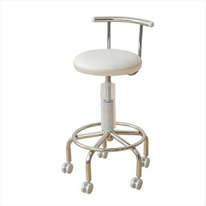 RP(YAMAZEN) TCo[R 2WAYo[JE^[`FA LX^[t zCg CB-172(W) 