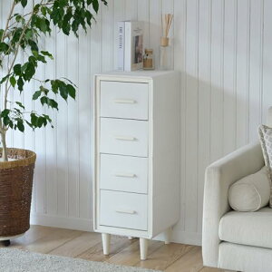 RP(YAMAZEN) `FXg 4i X gJ^ t@ubN [`FXg o ^X z  ߗ [ 