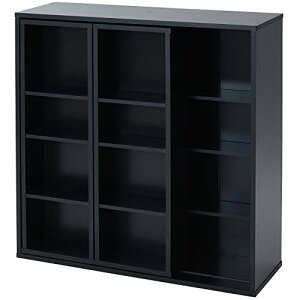 RP(YAMAZEN) {I e R~bN370[ XCh ㉺A I  R~bN ɖ{ [ I 90×s 