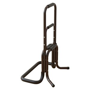 RP(YAMAZEN) オ⏕肷 _[NuE KRT-80(DBR) 