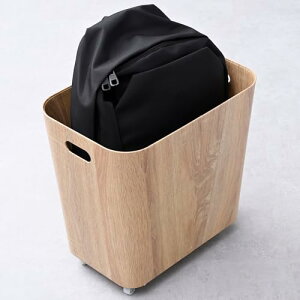 RP(YAMAZEN) [{bNX rO[ LX^[t ו Jou ؖڒ [P[X  y {bNX S~ 