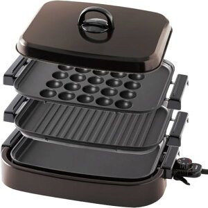 [RP] zbgv[g 3WAY (ʃv[g/g`v[g/Ăv[g) E ^b` Wt tbfR[eBO 