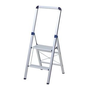 RP(YAMAZEN) r A~r 2i X [5.5cm ܂ SG}[NF SɍƂłgt y 