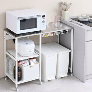 RP(YAMAZEN) Lb`JE^[ 2RZgt EւłXChIt Lb`{[h W oXPbg 