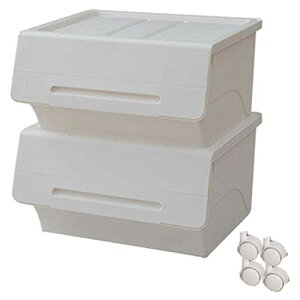 RP(YAMAZEN) y{z [{bNX ӂt 2g Ch [^ froq (tbN) LX^[t ςݏdOK 