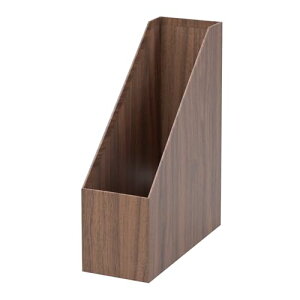 RP(YAMAZEN) t@C{bNX c A4 {  ؖڒ y[p[{bNX [{bNX y {bNX    