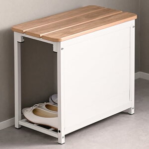 RP(YAMAZEN) ֎[ փx` bNt plt | [x`  V[YbN  C [ O y 