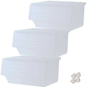 RP(YAMAZEN) y{z [{bNX ӂt 3g Ch [^ froq (tbN) LX^[t ςݏdOK 