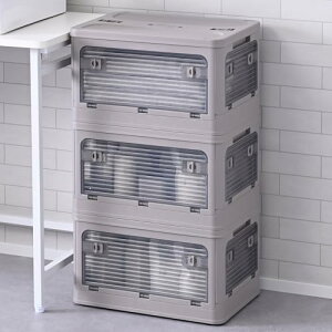 RP(YAMAZEN) [{bNX STCY y3gz ςݏdˉ ܂肽 So [P[X LX^[t R 