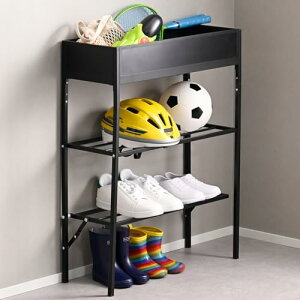 RP(YAMAZEN) ֎[ փbN X t[X^h   [ V[YbN C I O y gi  